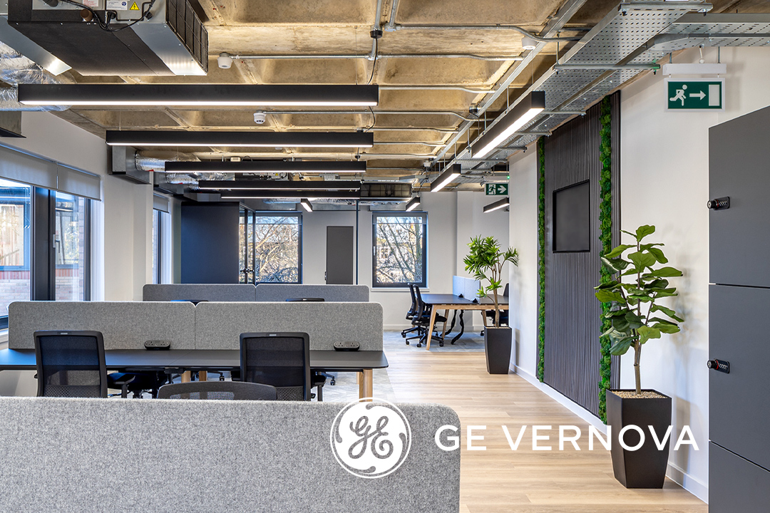 3_No7-JC-GE-Smallworld_IF1080-test1