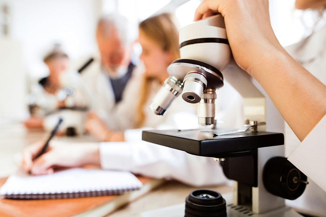 3journey-Technology-Network-science-article_IF1080