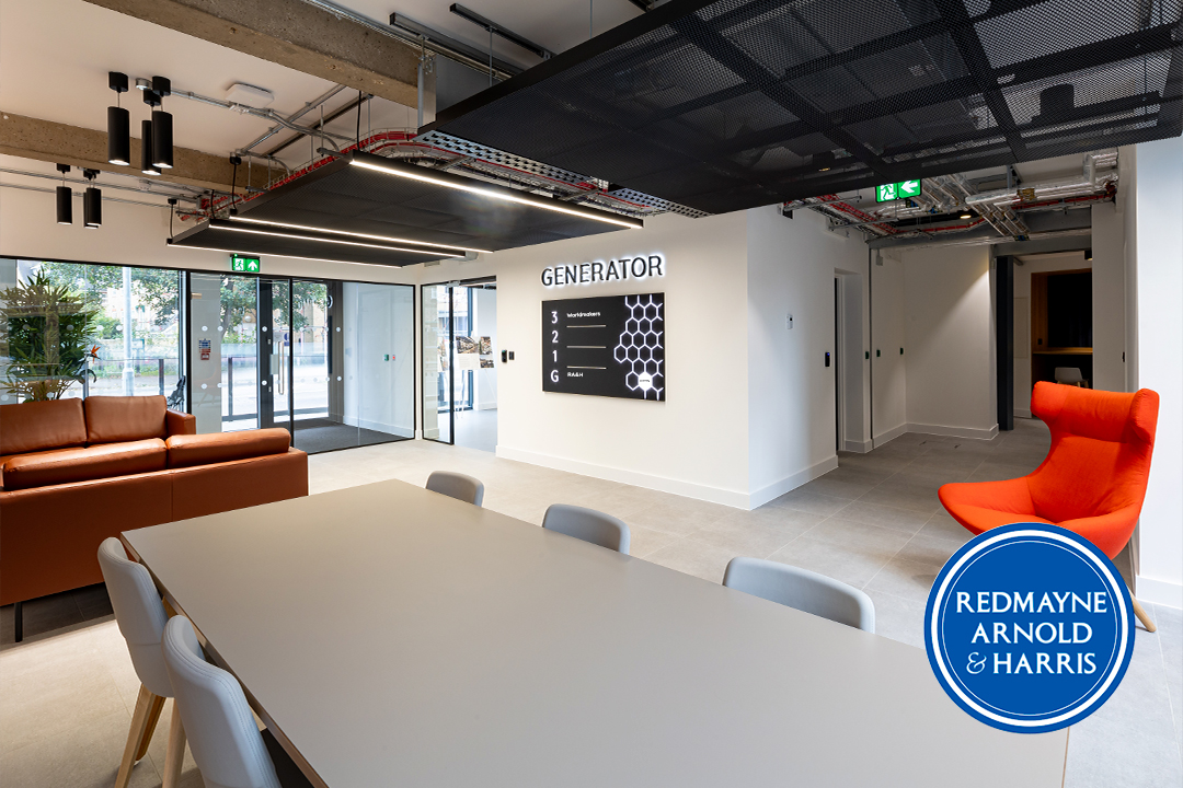 3_Generator-RAH-move-in-journey_IF1080