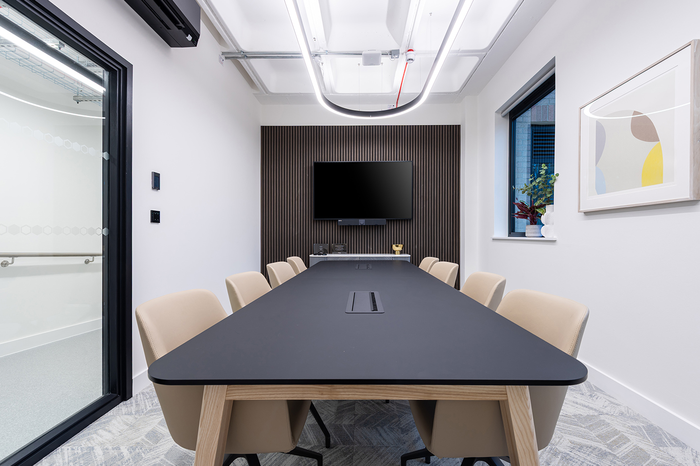 6First-Step-Cambridge_private-meeting-room_C1440