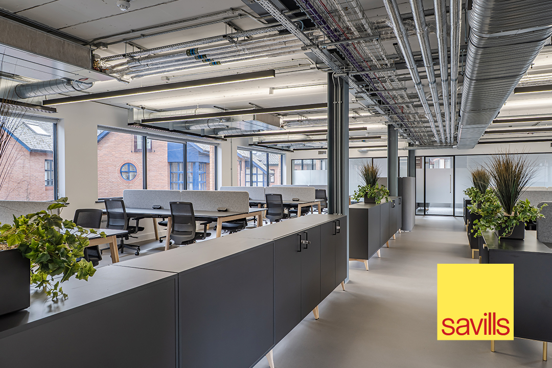 3_Generator-Siavills-move-in-journey_IF1080