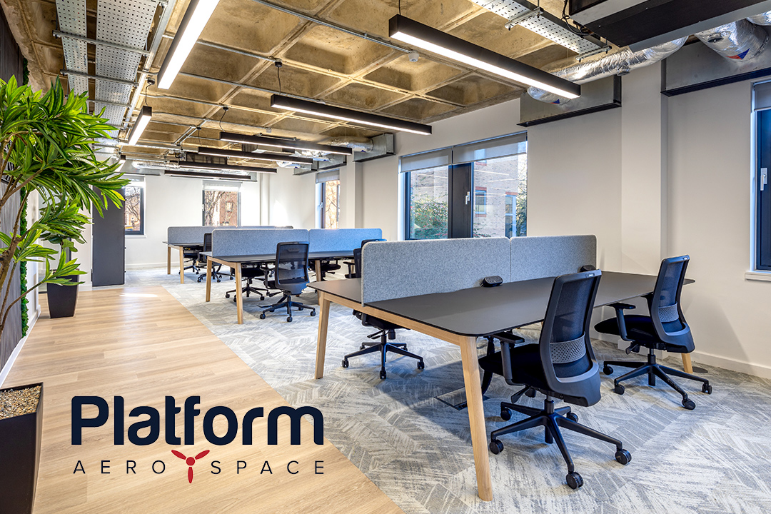 3_No7-journey-campus-platform-aerospace-movein_IF1080