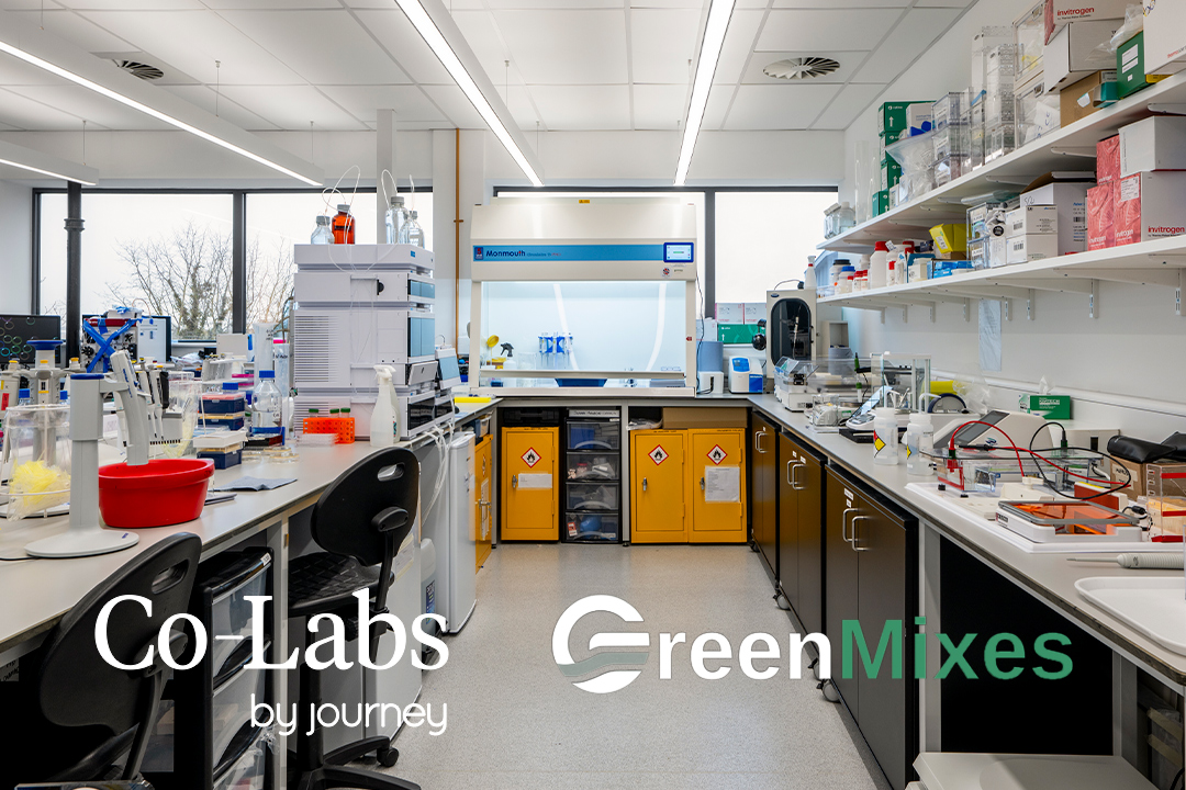 2_GreenMixes-Co-Labs-competition-winner_IM720