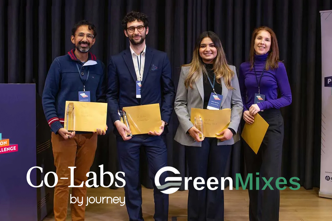 3_GreenMixes-Co-Labs-competition-winner_IF1080