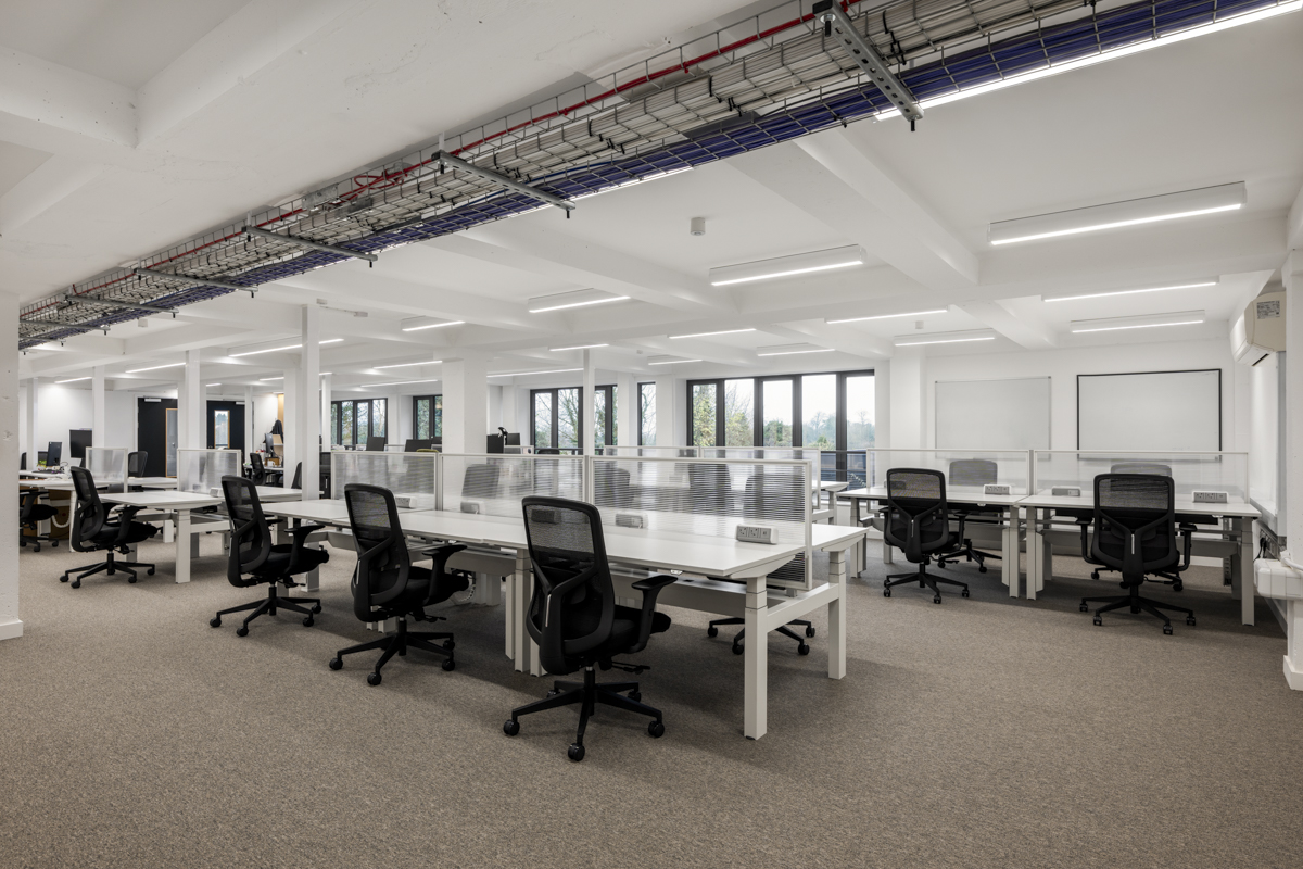 Inuti - CoLabs NIAB - Office Curator - SMALL-4