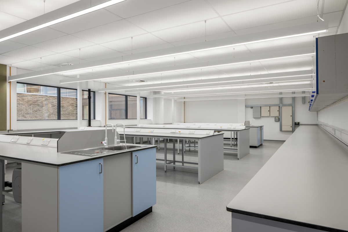 Inuti - CoLabs NIAB - Office Curator - SMALL-9