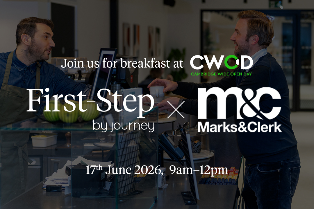 3_FirstStepbyjourney-Cambridge-Wide-Open-Day-Breakfast_IF1080
