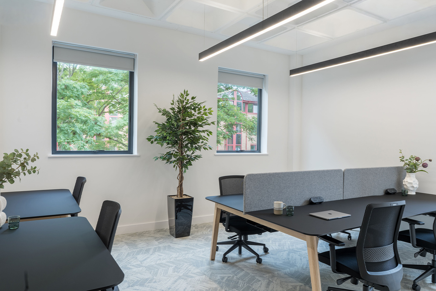 6FirstStep-Cambridge_Office-Space-Writeup_C1440