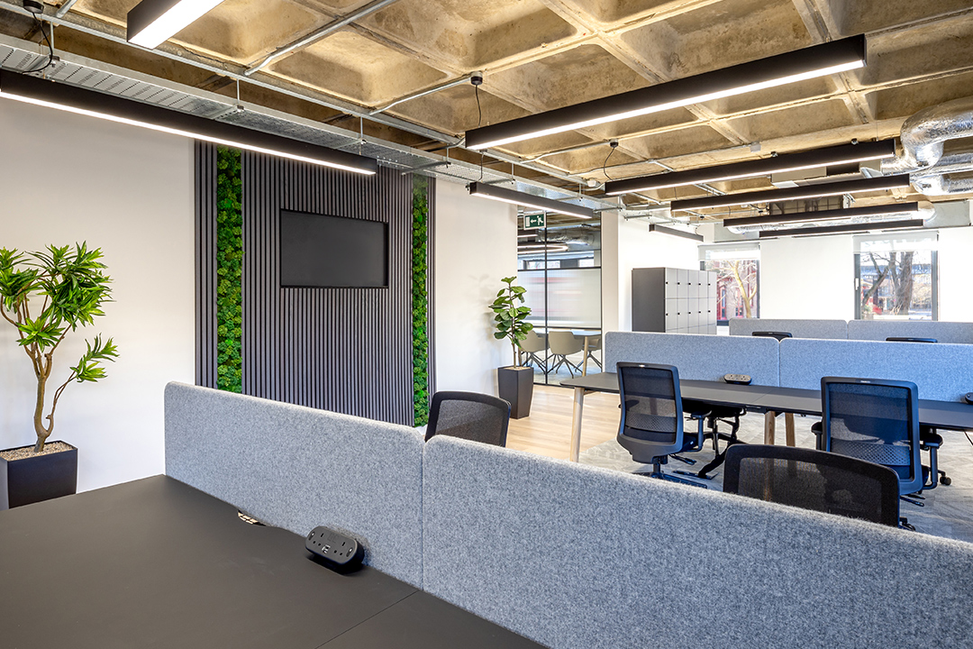 2No8JC-Cambridge_Office-Refurbished-_Journey-HP1080