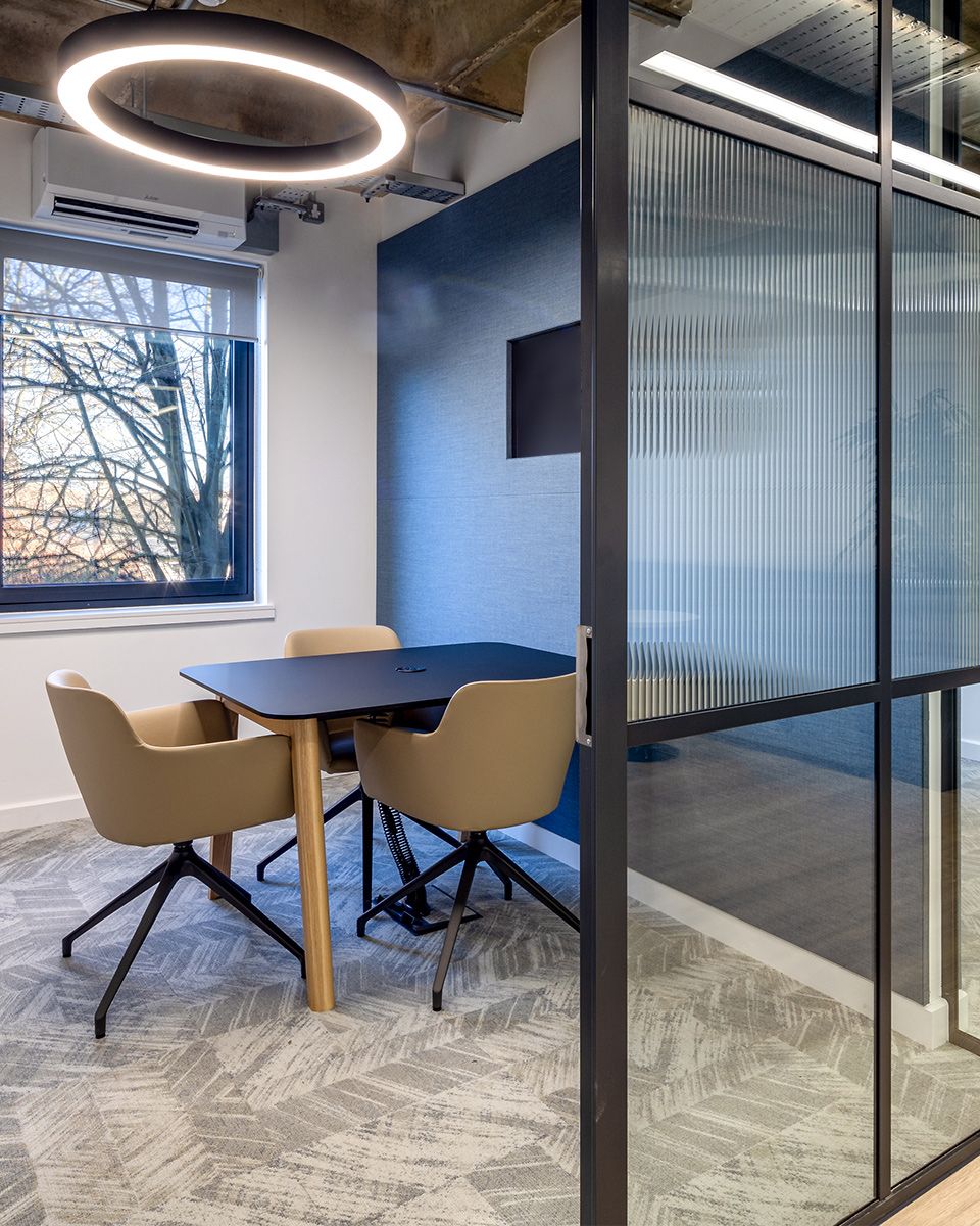 5No8JC-Cambridge_Private-Meeting-Room_Journey-B960