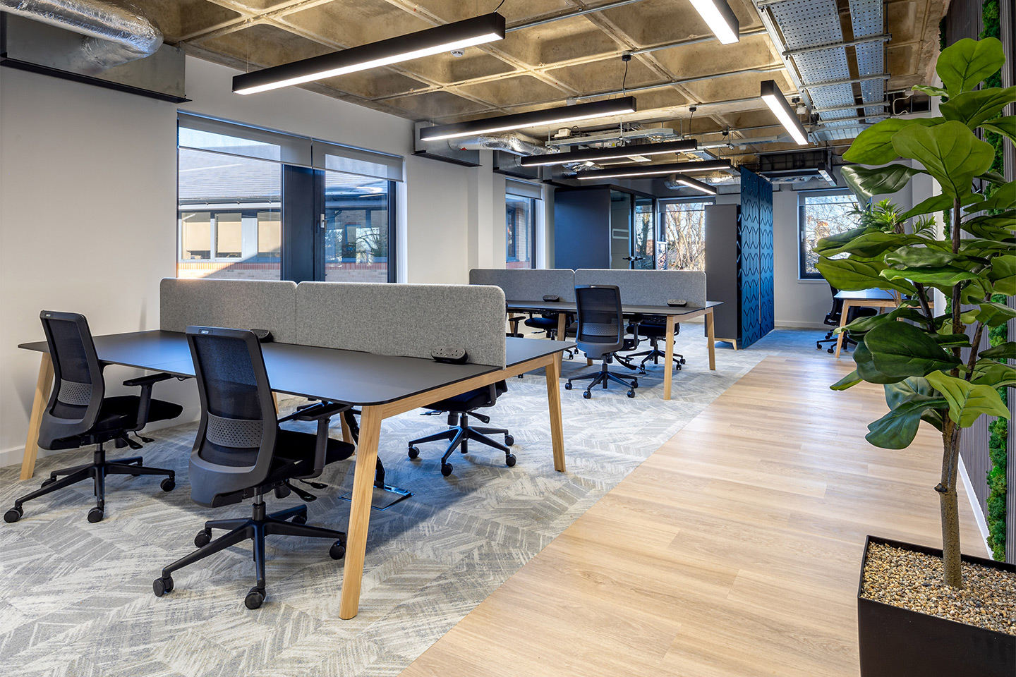 6No8JC-Cambridge_Fitted-Furnished-Office_C1440