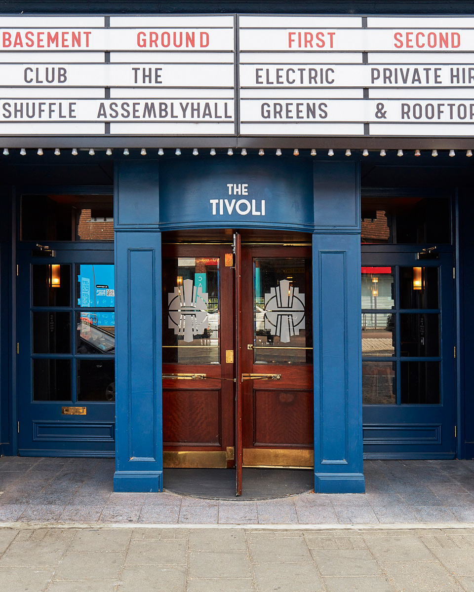 Cambridge_TheTivoli-Pub-Students_Journey-L960